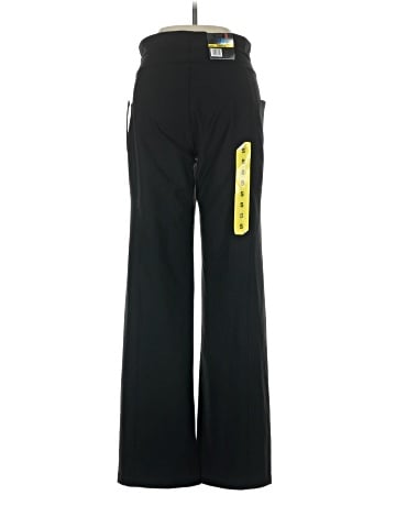 32 Degrees Dress Pants (view 2)