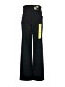 32 Degrees Black Dress Pants Size S - photo 2