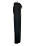 32 Degrees Black Dress Pants Size S - photo 4