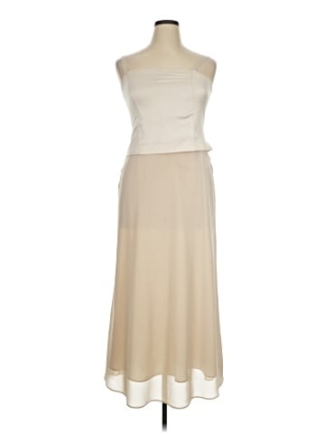 Jessica Howard Cocktail Dress (view 1)