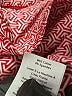 Talbots Polka Dots Pink Sleeveless Button-Down Shirt Size 14 - photo 8