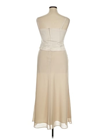 Jessica Howard Cocktail Dress (view 2)