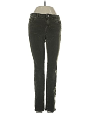 Kut from the Kloth Jeans (view 1)