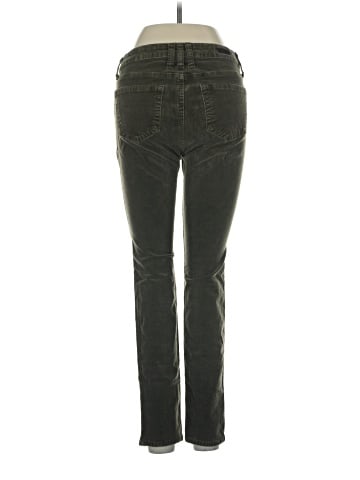 Kut from the Kloth Jeans (view 2)