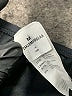 Cupshe Black Swimsuit Cover Up Size M - photo 3