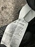 Cupshe Black Swimsuit Cover Up Size M - photo 5