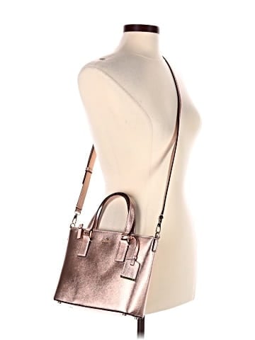 Kate Spade New York Satchel (view 2)