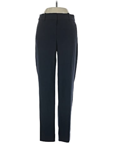 J.Crew Factory Store Dress Pants (view 1)