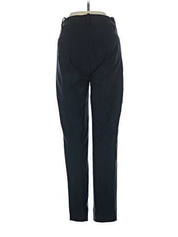 J.Crew Factory Store Dress Pants (view 2)