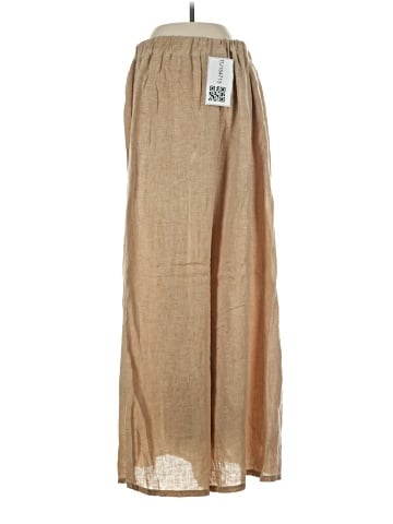 Unbranded Linen Pants (view 2)