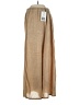 Unbranded 100% Linen Gold Linen Pants Size XS (estimated) - photo 2
