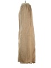 Unbranded 100% Linen Gold Linen Pants Size XS (estimated) - photo 5
