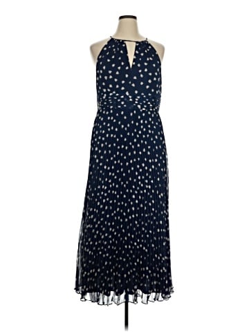 Adrianna Papell Casual Dress (view 1)
