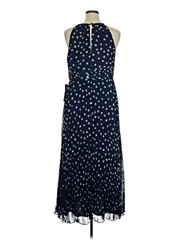 Adrianna Papell Casual Dress (view 2)