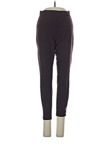 New Balance Active Pants (view 1)