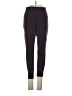 New Balance Color Block Purple Active Pants Size XXS (estimated) - photo 1