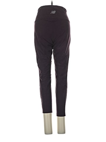 New Balance Active Pants (view 2)