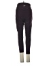 New Balance Color Block Purple Active Pants Size XXS (estimated) - photo 2