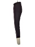 New Balance Color Block Purple Active Pants Size XXS (estimated) - photo 5