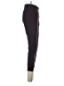 New Balance Color Block Purple Active Pants Size XXS (estimated) - photo 4