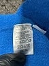 Ann Taylor Blue Pullover Sweater Size M - photo 8