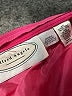 Alfred Angelo 100% Polyester Pink Cocktail Dress Size 12 - photo 7