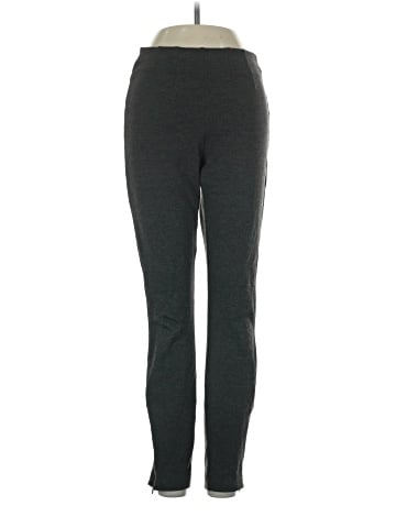 Skechers Active Pants (view 1)