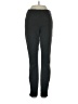 Skechers Solid Gray Active Pants Size XS - photo 1