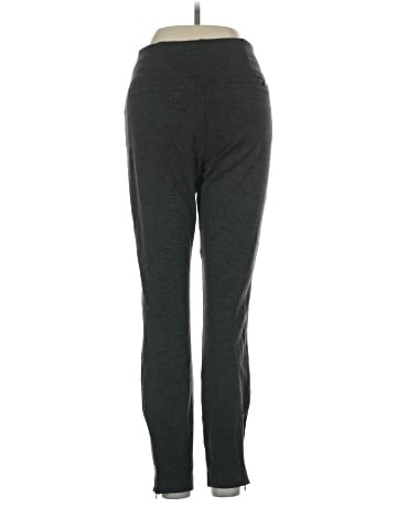 Skechers Active Pants (view 2)