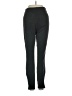 Skechers Solid Gray Active Pants Size XS - photo 2