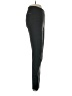 Skechers Solid Gray Active Pants Size XS - photo 4