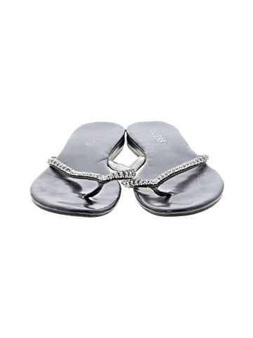 Guess Flip Flops (view 2)