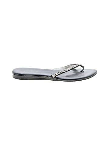 Guess Flip Flops (view 1)