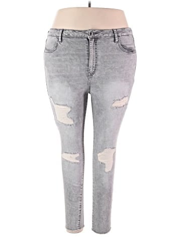 SO Jeans (view 1)