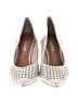 J. Renee Pink Heels Size 8 1/2 (wide) - photo 2