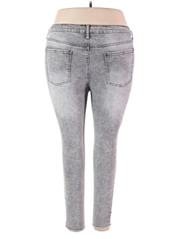 SO Jeans (view 2)