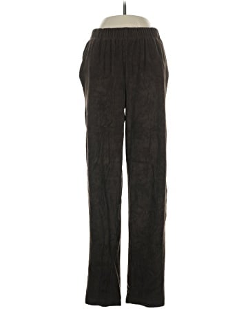 Lands' End Casual Pants (view 1)