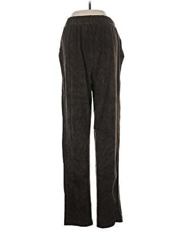 Lands' End Casual Pants (view 2)