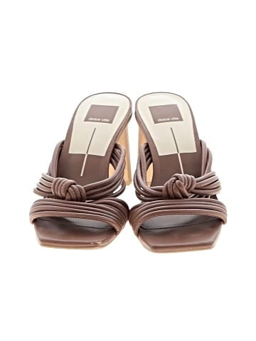 Dolce Vita Sandals (view 2)
