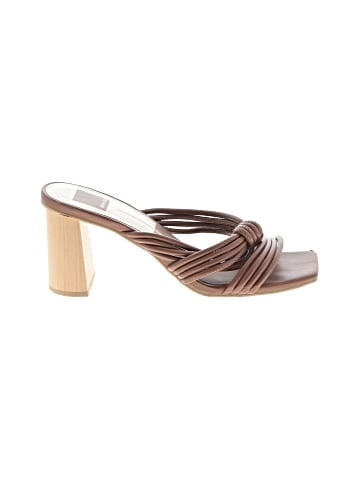 Dolce Vita Sandals (view 1)