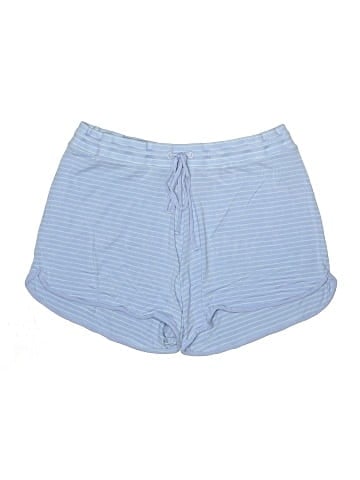 Vineyard Vines Shorts (view 1)