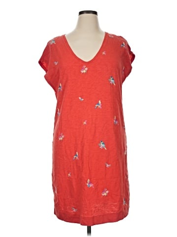 Boden Casual Dress (view 1)