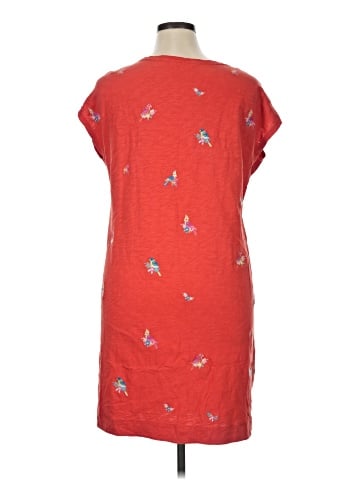 Boden Casual Dress (view 2)