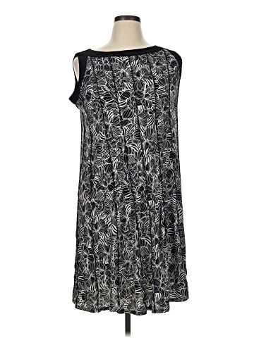 Perceptions Casual Dress (view 1)