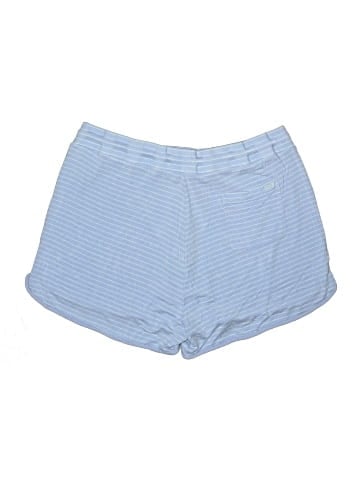 Vineyard Vines Shorts (view 2)