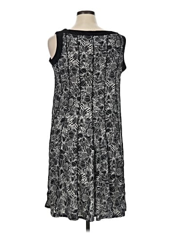 Perceptions Casual Dress (view 2)