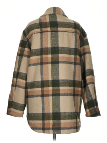 American Eagle Outfitters Coat (view 2)