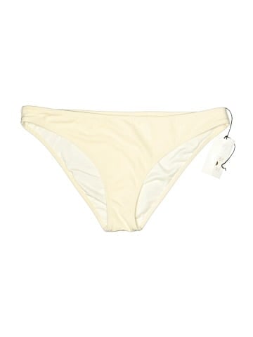Shade & Shore Swimsuit Bottoms (view 1)