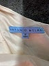 Antonio Melani Tropical Tan Cocktail Dress Size 2 - photo 7