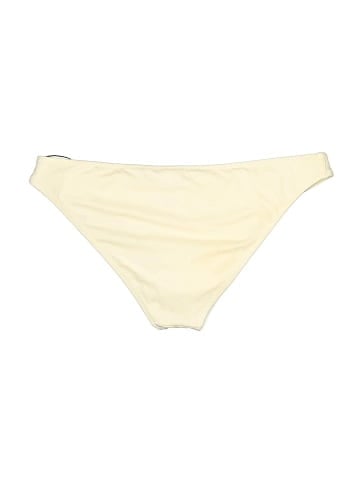 Shade & Shore Swimsuit Bottoms (view 2)